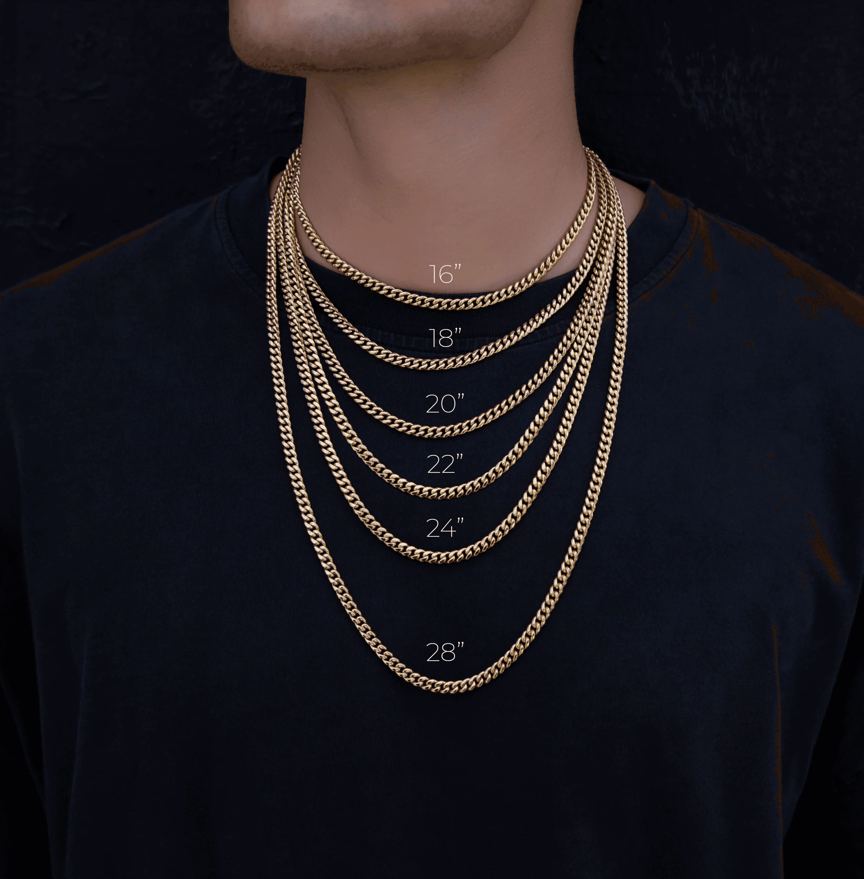 Texas Longhorns Official NCAA Micro Logo Pendant