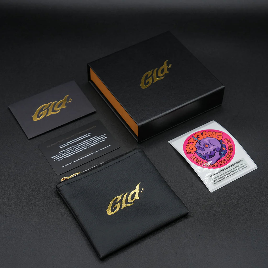 Micro Atlanta Falcons Official NFL Logo Pendant in White Gold
