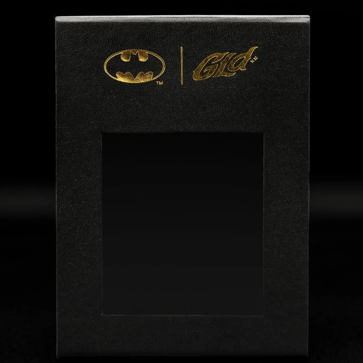 Official DC Comics Harley Quinn Pendant