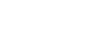 gld_logoOUTLET